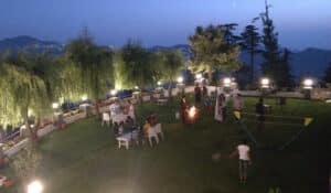 Lawn-ACtivities1